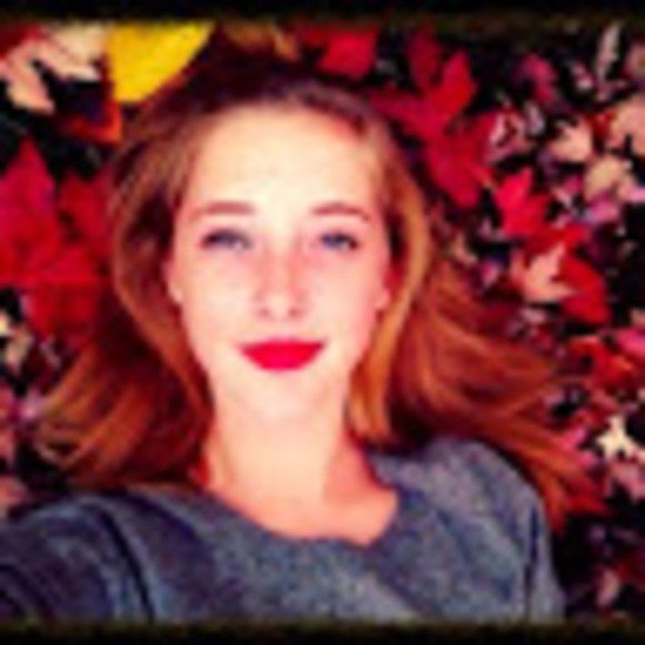 Meet your Posher, Jordan - Picture 1 of 1